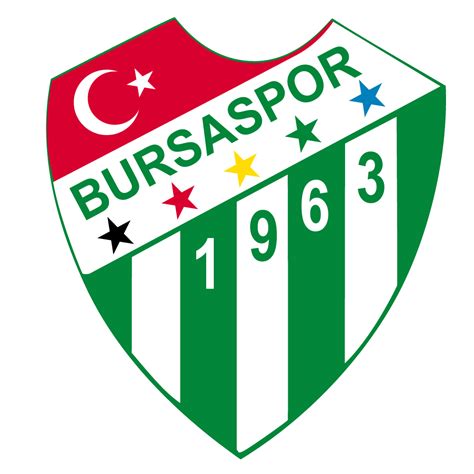 bursaspor futbol24